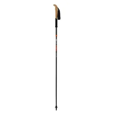 Swix Sonic Pro Trail Carbon trekking poles