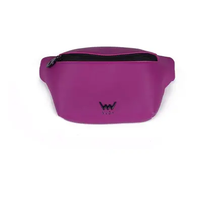 Waist bag VUCH Belinda