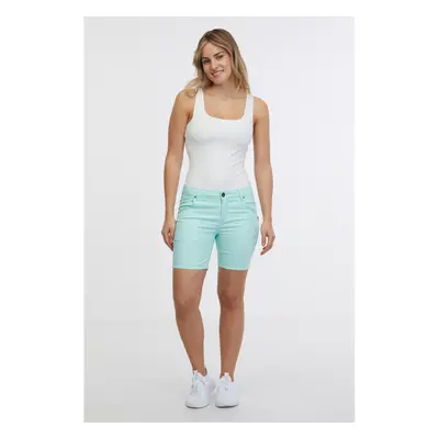 SAM73 Frida Women's Shorts - Women