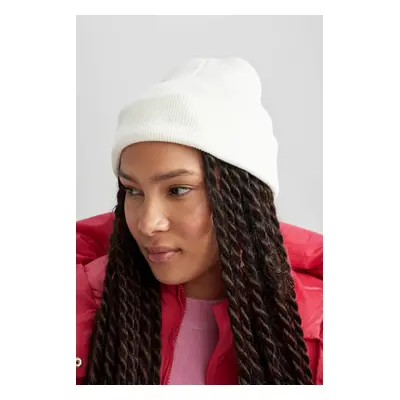 DEFACTO Women's Knitwear Beret