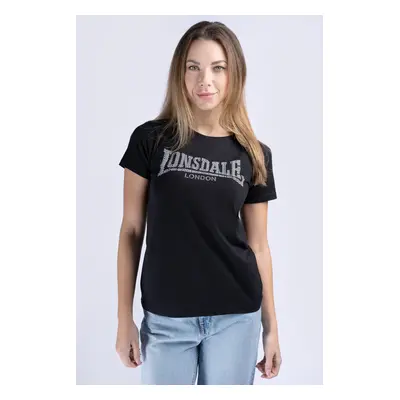 Lonsdale Women's t-shirt