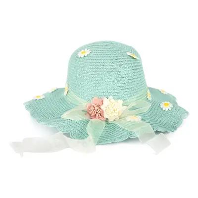 Art Of Polo Kids's Hat Cz22125-3