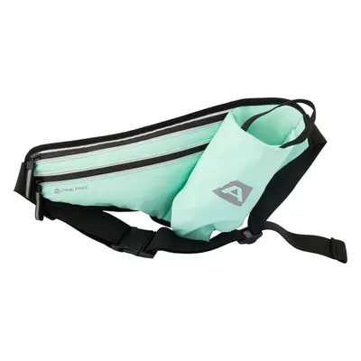 Sport fanny pack ALPINE PRO COOKE cockatoo