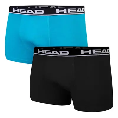 Head Man's 2Pack Underpants