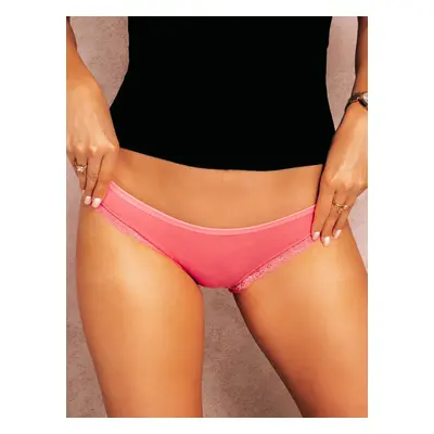 Edoti Women's panties UL