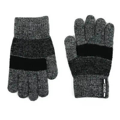 Art Of Polo Kids's Gloves rk23372-5