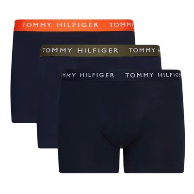 Tommy Hilfiger 3PACK