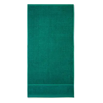 Zwoltex Unisex's Towel Makao Ab