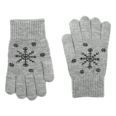 Art Of Polo Kids's Gloves rk23367-1