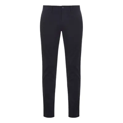 Férfi nadrág Firetrap Chino