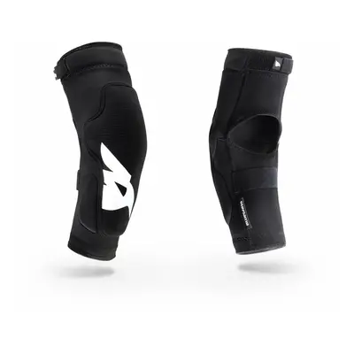 Bluegrass Solid Elbow Pads