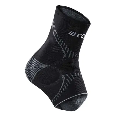 Ankle Brace CEP Black/Grey