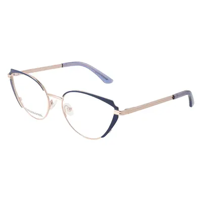 Marciano by Guess Optical Frame