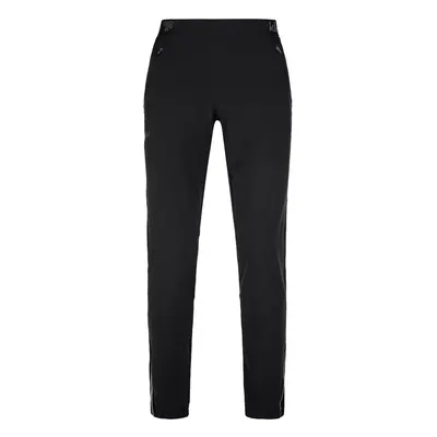 Men's sports pants Kilpi HEYES-M black