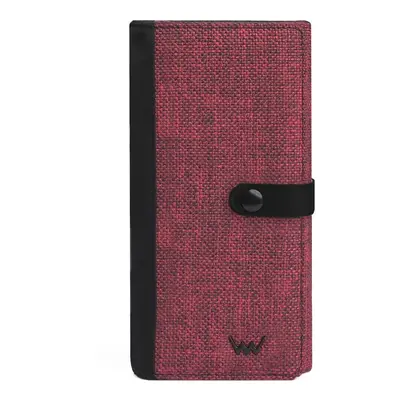 VUCH Panthesilea Wallet