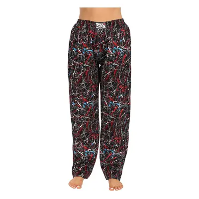 Women's sleeping trousers Styx Jáchym