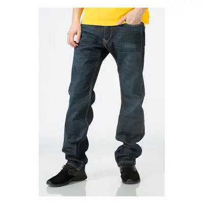 Tommy Hilfiger Jeans - ronan nywrn blue