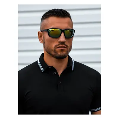 Edoti Men's sunglasses