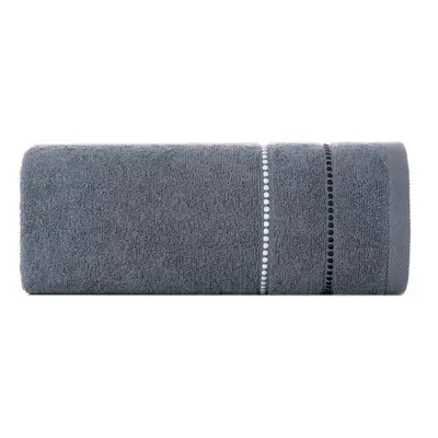 Eurofirany Unisex's Towel