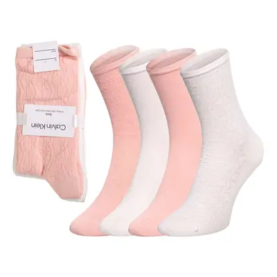 Calvin Klein Woman's Socks