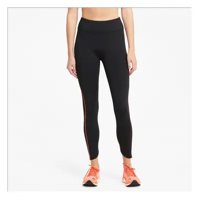 Női leggings Puma fekete (520400 01)