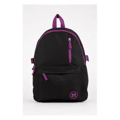 DEFACTO Women's Backpack