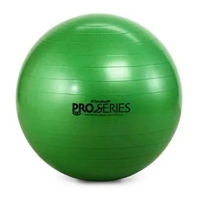 Thera Band Thera-Band Pro Series SCP™ cm Gym Ball, Green