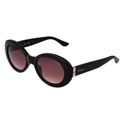 Guess Sunglasses