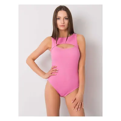 Body-FA-BO-7126.72P-pink