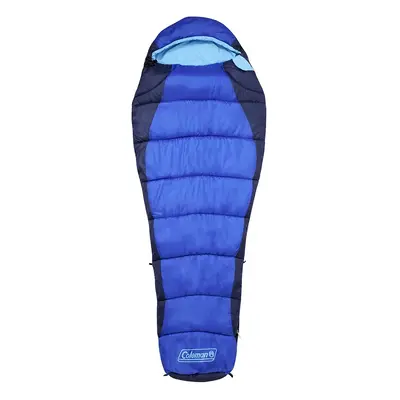 Sleeping bag Coleman Fision