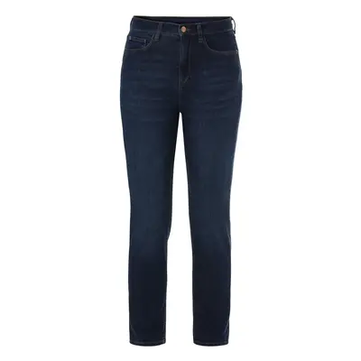 Tatuum ladies' denim pants ROMIKI