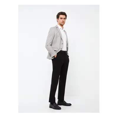 LC Waikiki Slim Fit Men's Trousers