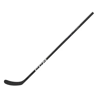 CCM Ribcor TRIGGER 29 Composite Hockey Stick Left Hand Down, Flex