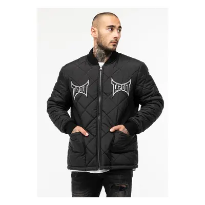 Tapout Men's jacket regular fit