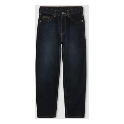 DEFACTO Boy Loose Fit Jeans