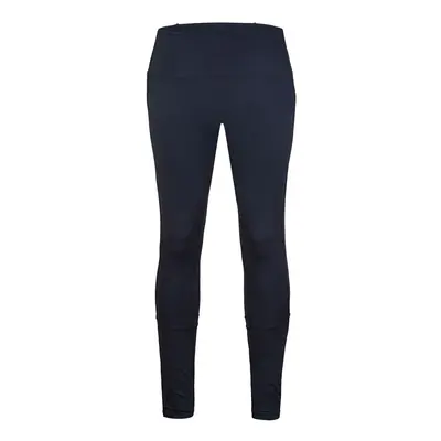 Sports Leggings Hannah ELISA anthracite