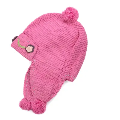 Art Of Polo Kids's Hat cz21900