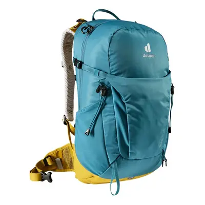 Deuter Trail SL Denim/Turmeric Backpack