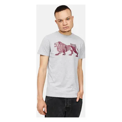 Lonsdale Men's t-shirt regular fit