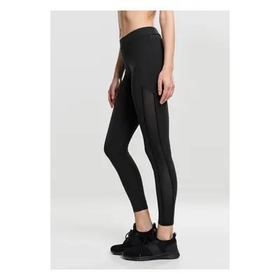 Női leggings UC Ladies