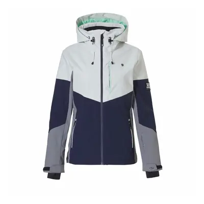 Rehall Jacket LOU-R Light Grey