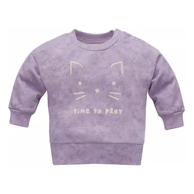 Pinokio Kids's Lilian Sweatshirt