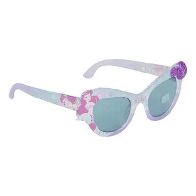 SUNGLASSES SUNGLASSES PREMIUM PRINCESS