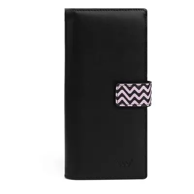 VUCH Londa Wallet