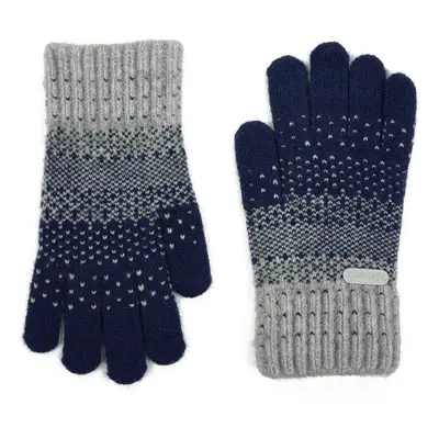 Art Of Polo Kids's Gloves rk23368-7