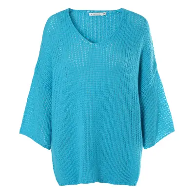 Tatuum ladies' sweater BAJANA