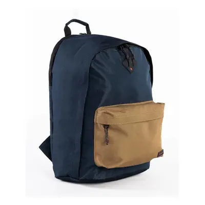 Rip Curl Backpack DOME DELUXE HYKE Navy