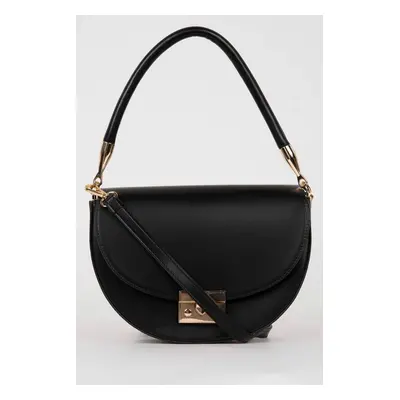 DEFACTO DFC - Women's Faux Leather Handbag