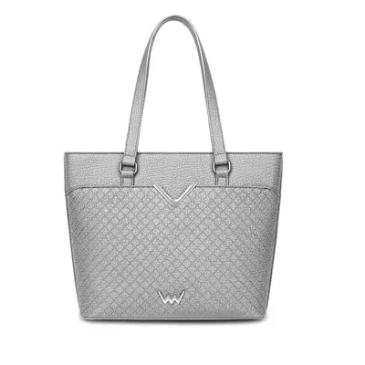 Handbag VUCH Neela Grey