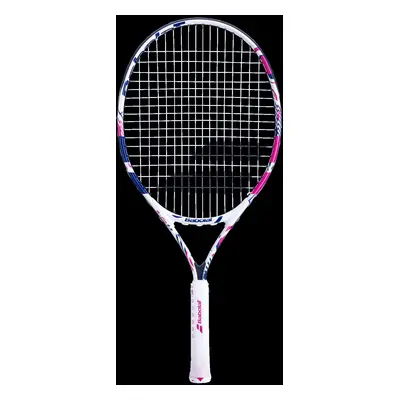 Babolat B Fly children's tennis racket